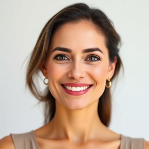 Marina Albuquerque