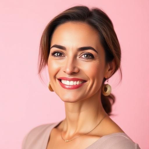 Beatriz Cordeiro