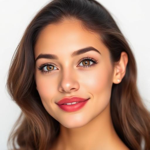 Luiza Ferraz